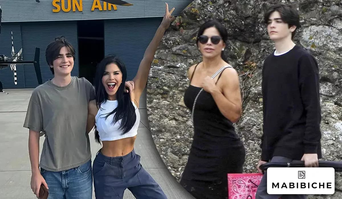 Evan Whitesell Biography: Age, Family, Education, Aviation Interests, and Life Today