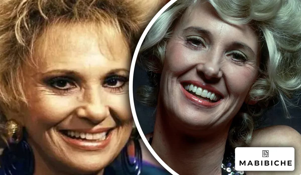 Gwendolyn Lee Byrd: The Private Life of Tammy Wynette’s Eldest Daughter