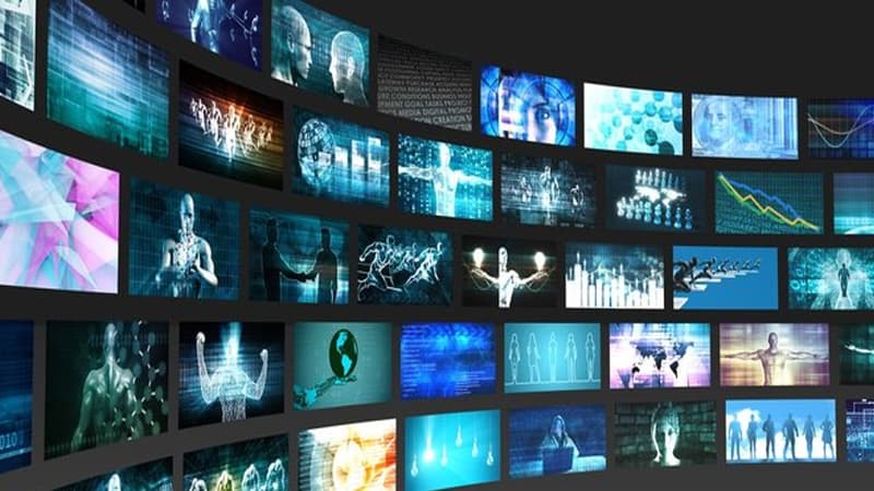 Why Your IPTV Service Keeps Buffering?