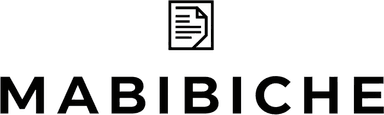 mabibiche