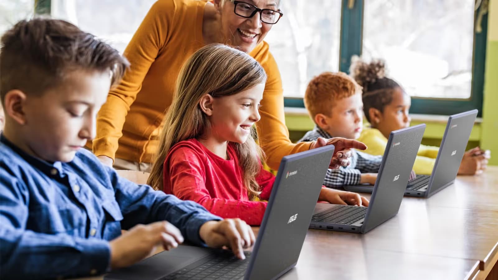 From Math to Physics: The Best Educational Calculators for Students