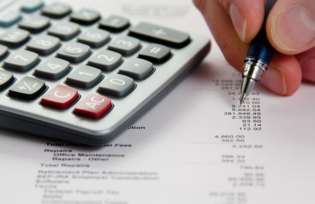 Smart Budgeting: How Online Budget Calculators Can Simplify Your Finances