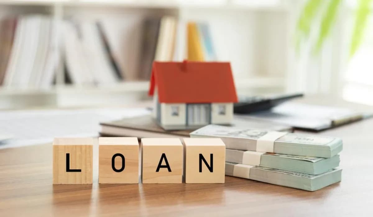 How to Calculate Your Loan Repayments with Online Tools