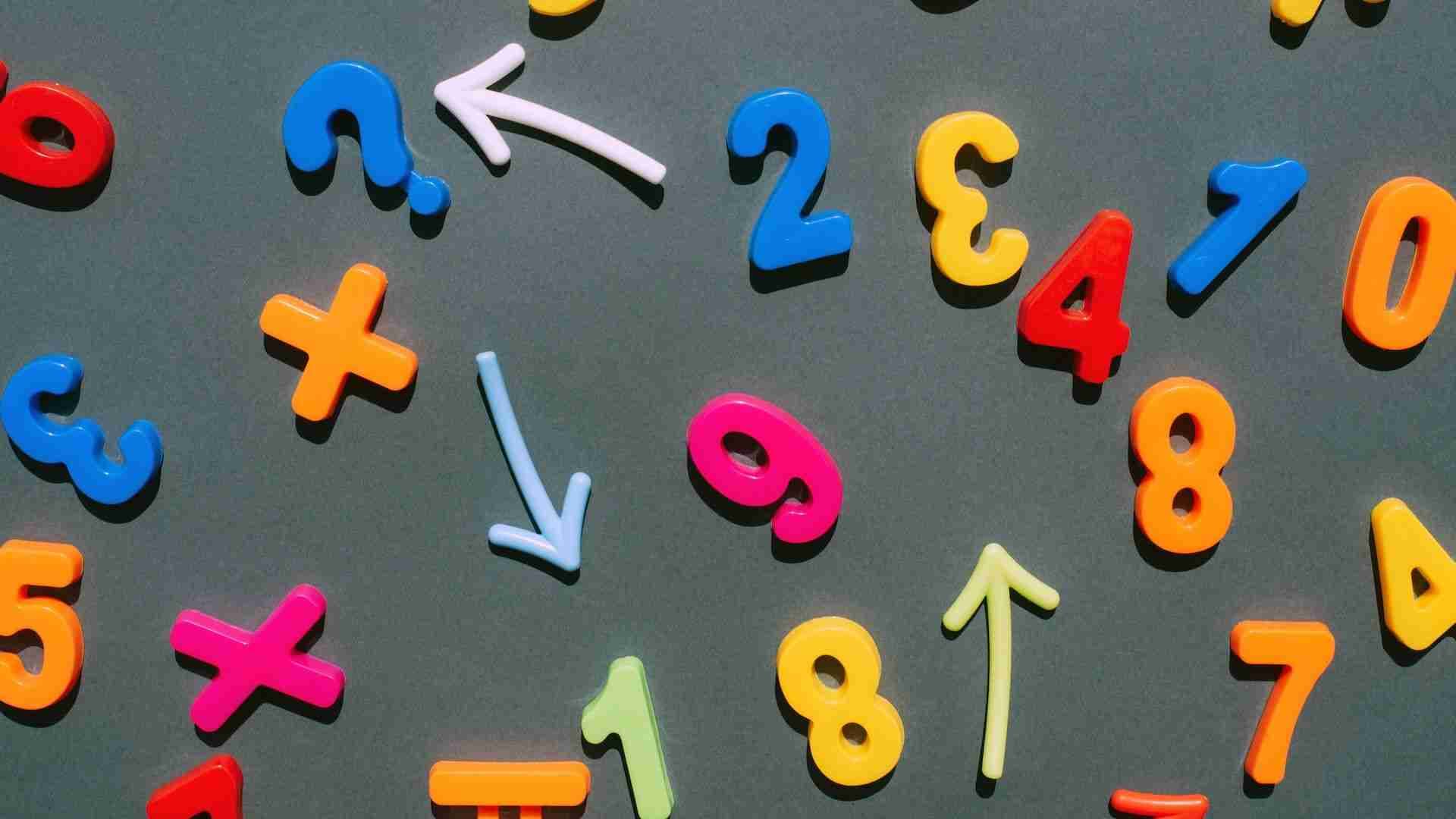How to Solve Algebra Equations Instantly with Online Algebra Calculators