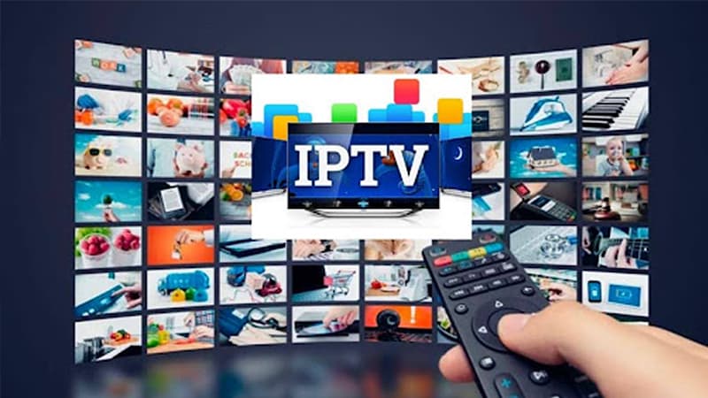 Is IPTV Legal? Safe Streaming, VPN Tips & Verified Providers