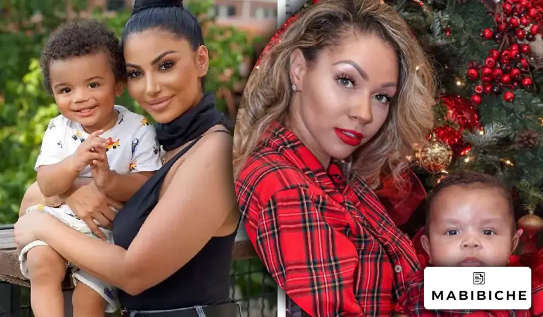 Cashmere Saint Newton