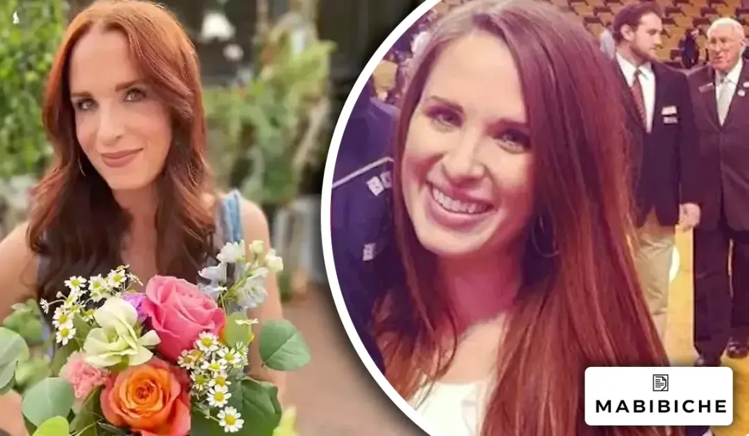 Kathleen Nimmo Lynch