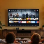 What Is IPTV and How It Works: Internet-Based TV Explained