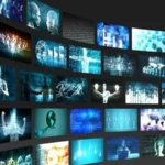 Why Your IPTV Service Keeps Buffering